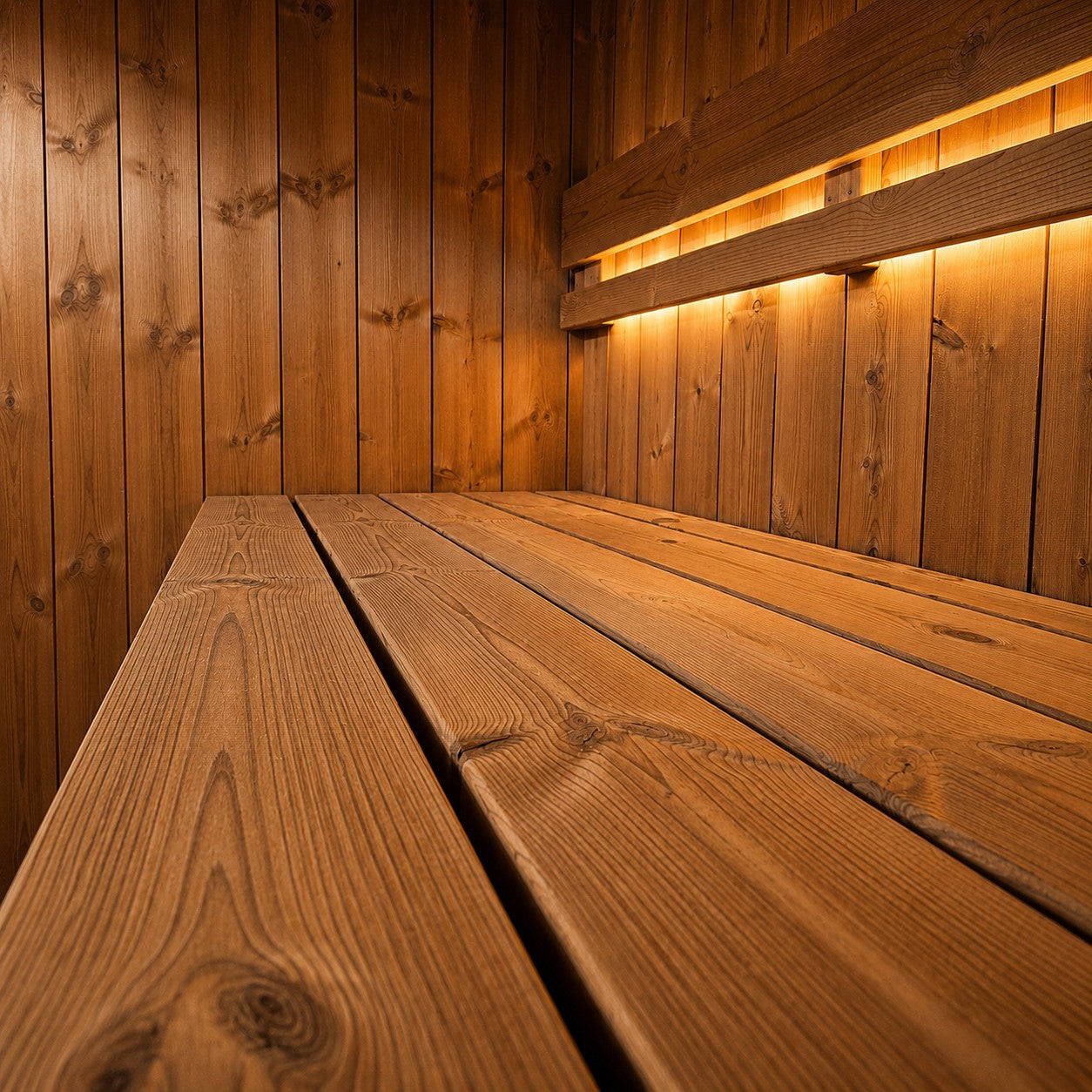 IDYLL Cube bild 6