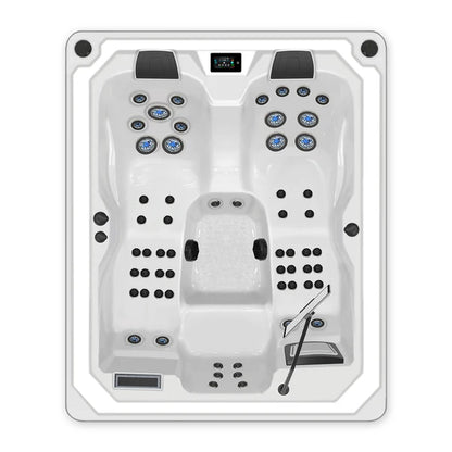 Moana Cinema Edition