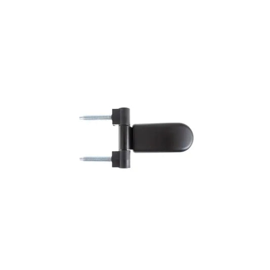 Hengsel ABLOY FL75 BLACK