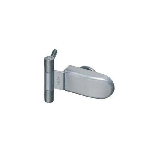 Hengsel ABLOY FL75 PSS GRAY