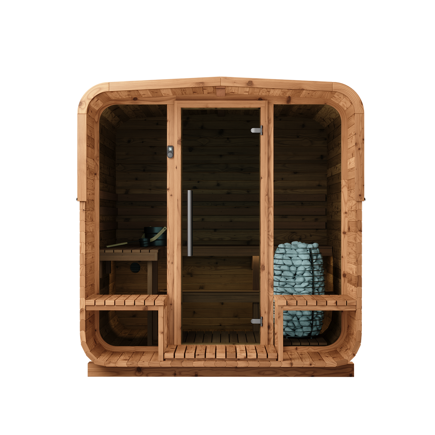 Aurroom Nora