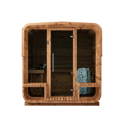 Aurroom Nora
