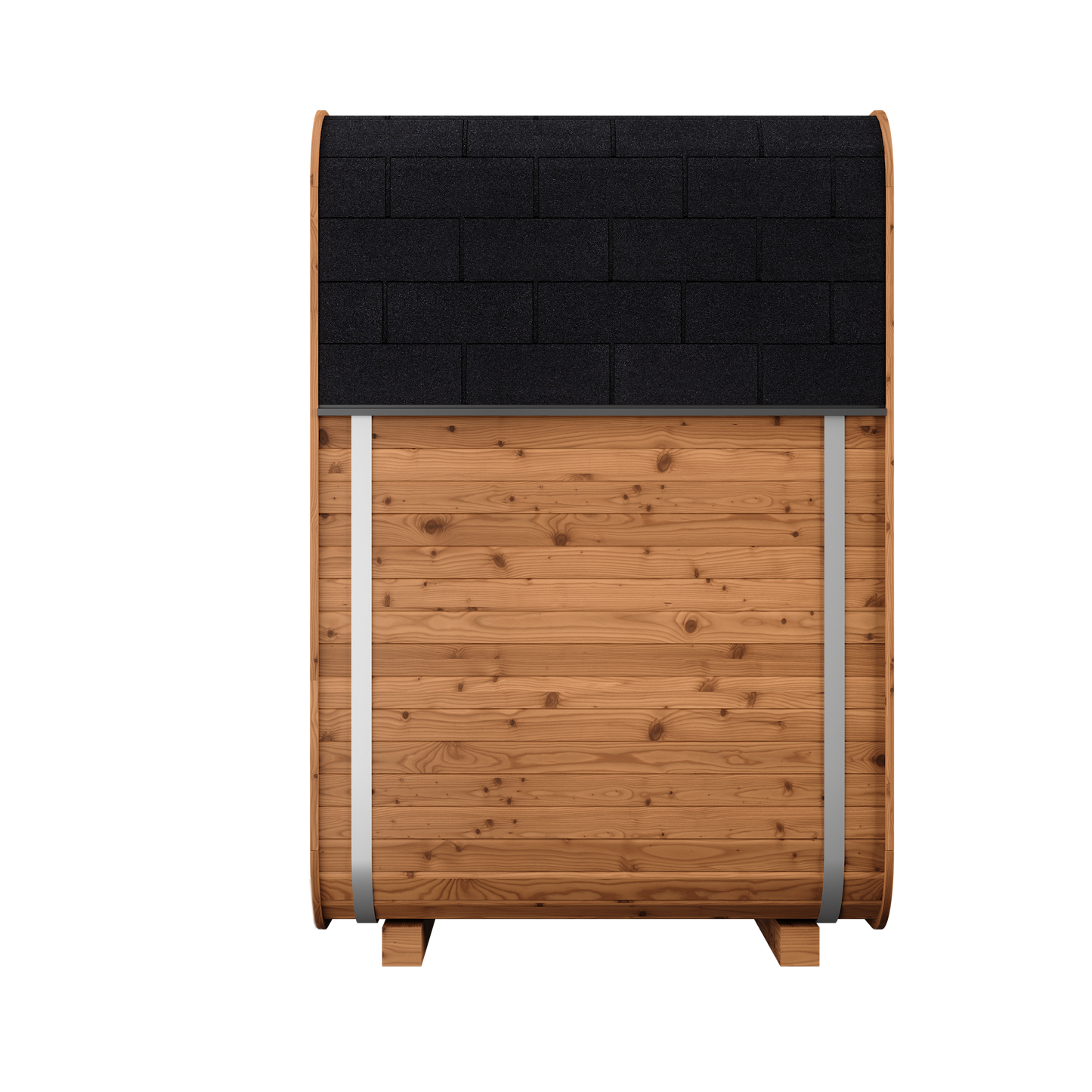 Aurroom Sola - 2 personer