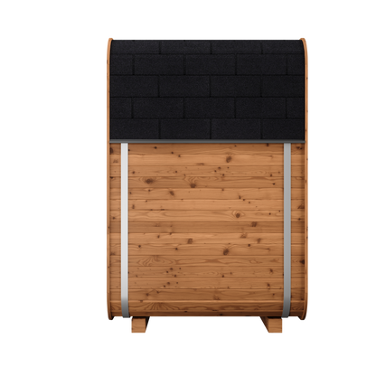 Aurroom Sola - 2 personer