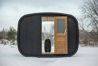 Fjordkube Vision