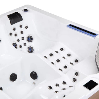 Matrix Cinema Edition