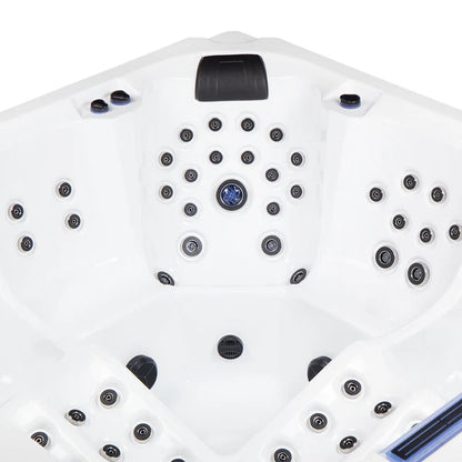 Matrix Cinema Edition