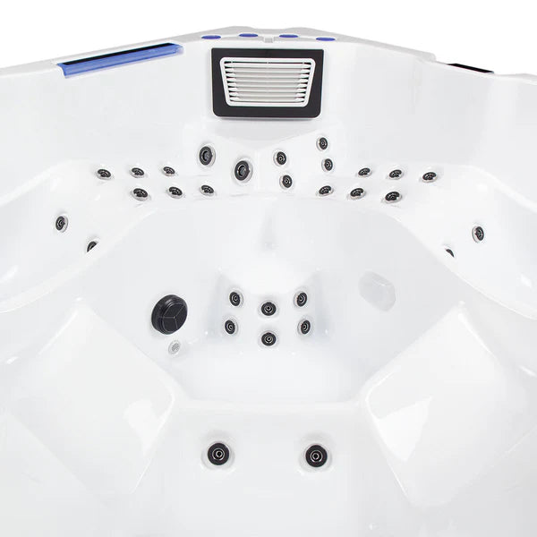 Matrix Cinema Edition