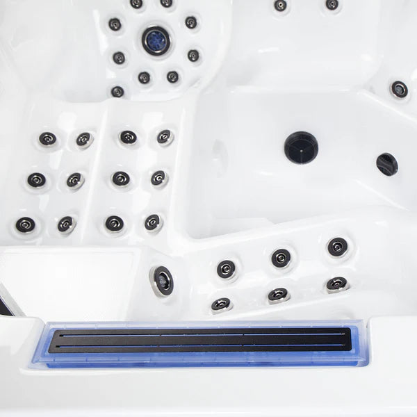 Matrix Cinema Edition