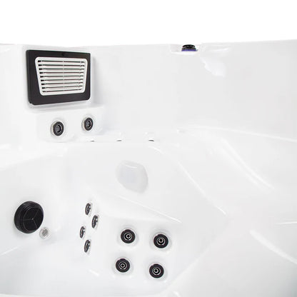 Waterworld Cinema Edition