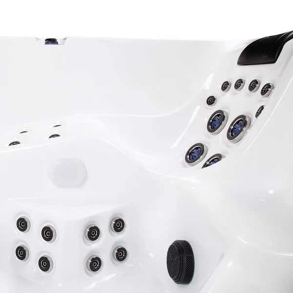 Waterworld Cinema Edition