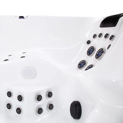 Waterworld Cinema Edition