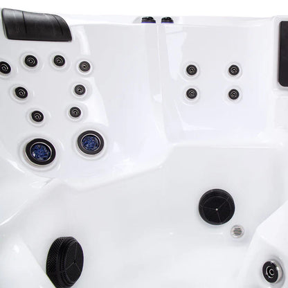 Waterworld Cinema Edition