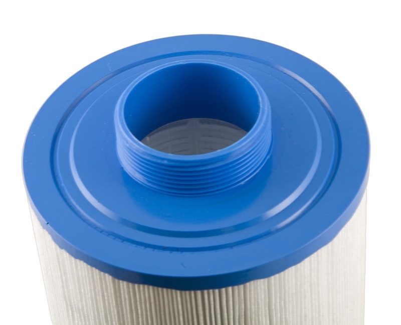 Filter SC703