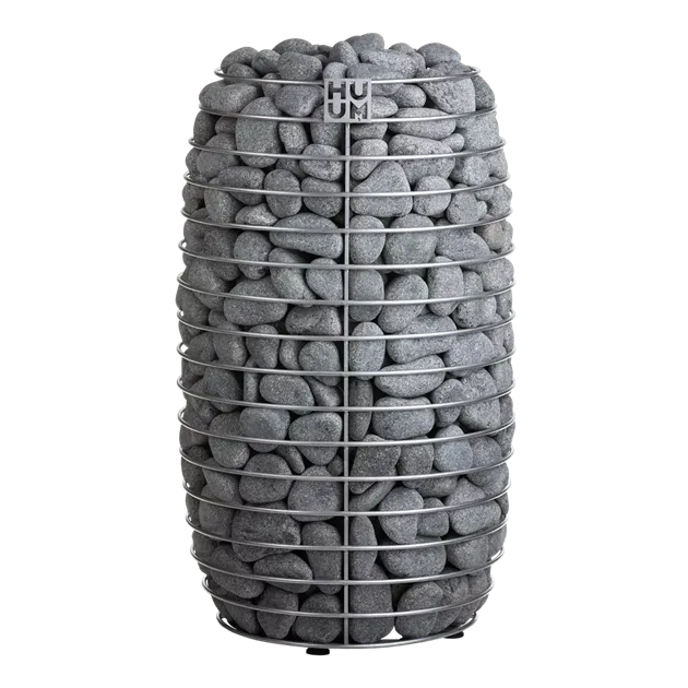 HUUM Hive Mini - Wifi