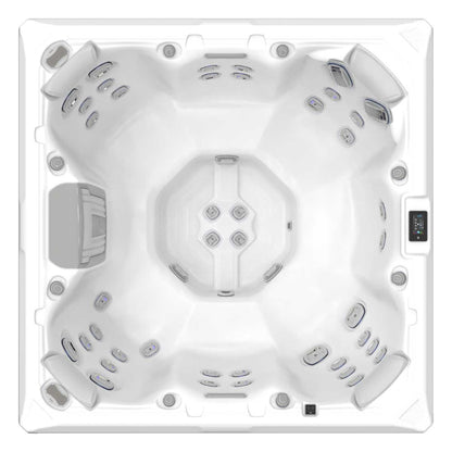 Wellis Spa – Mandala Life Deluxe