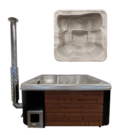 Nordstamp Monaco Inne