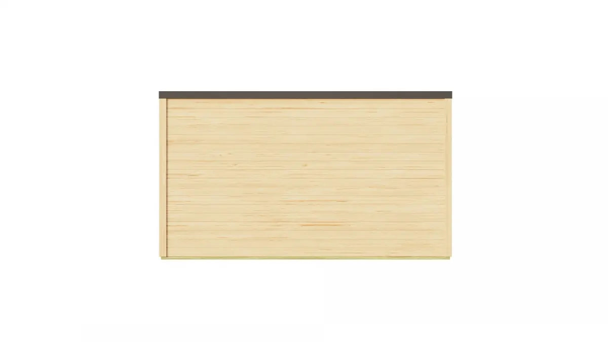 Anneks Elias - 21m²