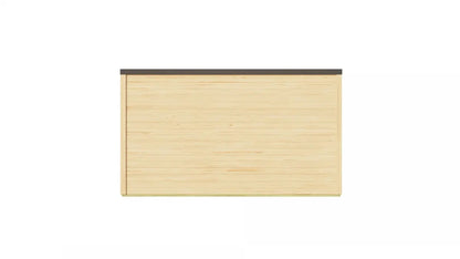 Anneks Elias - 21m²