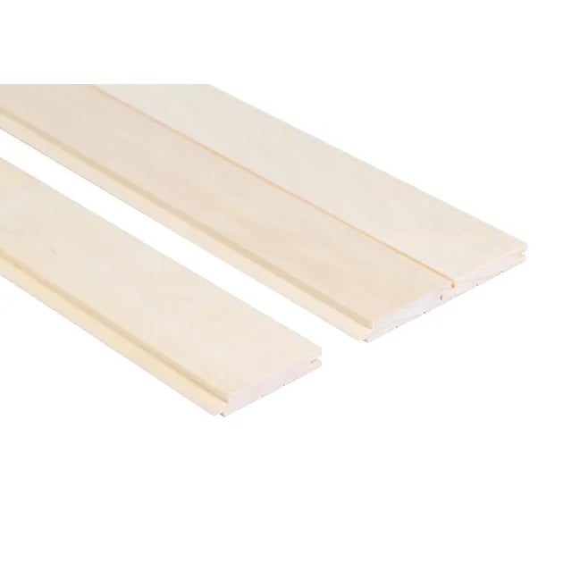 Panel 15x90 STS4 OSP